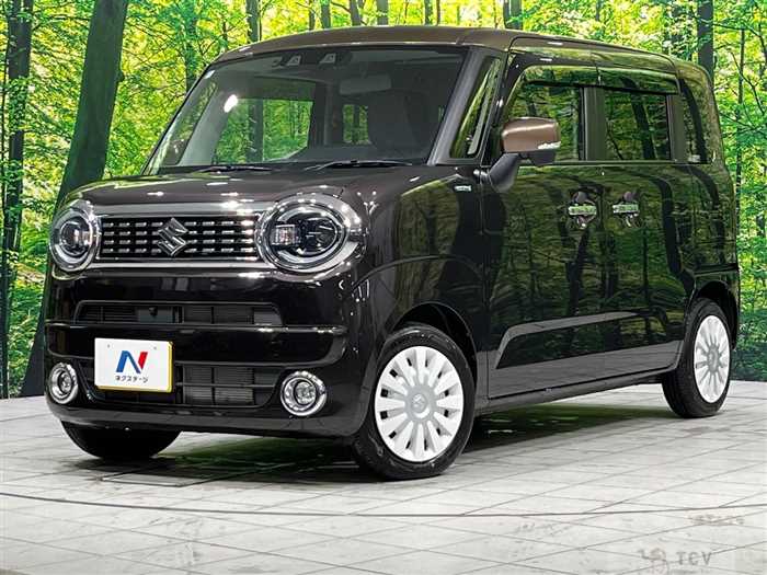 2024 Suzuki Suzuki Others
