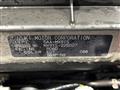 2024 Suzuki Suzuki Others