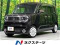 2024 Suzuki Suzuki Others