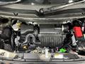 2024 Suzuki Suzuki Others