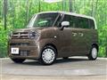 2024 Suzuki Suzuki Others