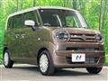 2024 Suzuki Suzuki Others