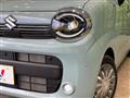2025 Suzuki Suzuki Others