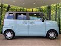 2025 Suzuki Suzuki Others
