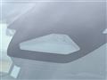2025 Toyota CorollaCross
