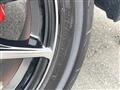 2025 Toyota CorollaCross