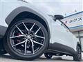 2025 Toyota CorollaCross