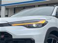 2025 Toyota CorollaCross