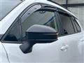 2025 Toyota CorollaCross