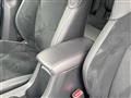 2025 Toyota CorollaCross
