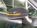 2025 Toyota CorollaCross