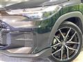 2025 Toyota CorollaCross