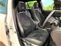 2025 Toyota CorollaCross