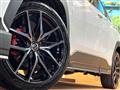 2025 Toyota CorollaCross