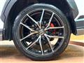 2025 Toyota CorollaCross