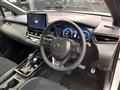 2026 Toyota CorollaCross
