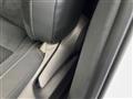 2026 Toyota CorollaCross