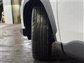 2026 Toyota CorollaCross