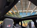 2026 Toyota CorollaCross