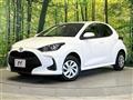 2022 Toyota Toyota Others