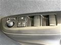 2022 Toyota Toyota Others