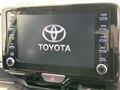 2022 Toyota Toyota Others