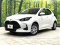 2024 Toyota Toyota Others