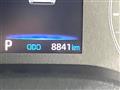 2024 Toyota Toyota Others