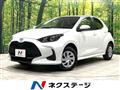 2024 Toyota Toyota Others