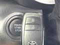 2024 Toyota Toyota Others