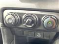 2024 Toyota Toyota Others