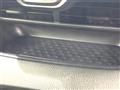 2024 Toyota Toyota Others