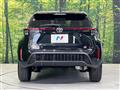 2024 Toyota Yaris Cross