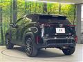 2024 Toyota Yaris Cross