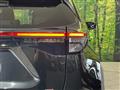 2024 Toyota Yaris Cross