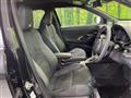 2024 Toyota Yaris Cross