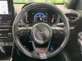 2024 Toyota Yaris Cross