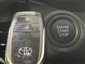 2024 Toyota Yaris Cross