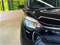 2022 Toyota Sienta