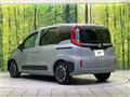 2024 Toyota Sienta