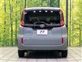 2024 Toyota Sienta