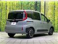 2024 Toyota Sienta