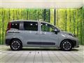 2024 Toyota Sienta