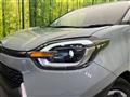 2024 Toyota Sienta