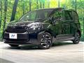 2024 Toyota Sienta