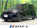 2024 Toyota Sienta