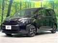 2024 Toyota Sienta