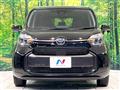 2024 Toyota Sienta