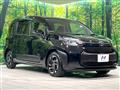 2024 Toyota Sienta