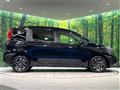 2024 Toyota Sienta
